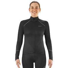 Mavic Mistral Jacket (Women's)