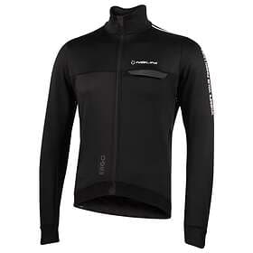 Nalini Ergo Shield Jacket (Men's)