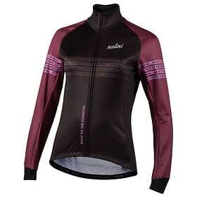 Nalini Strada Jacket (Women's)