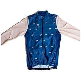 Niner Team 2020 Jacket (Men's)
