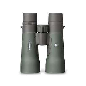Vortex Razor HD 10x50