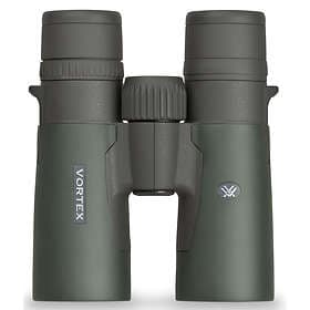 Vortex Razor HD 8x42