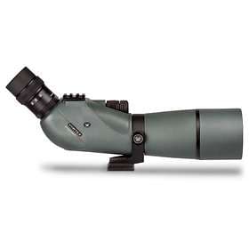 Vortex Viper HD 15-45x65A