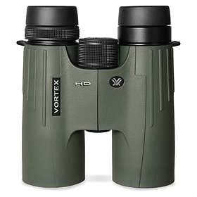 Vortex Viper HD 10x42