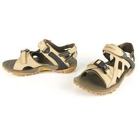 Merrell Kahuna III (Women's)
