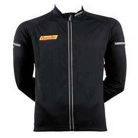 PowerBar Basic Jacket (Men's)