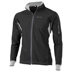 PNK Hot Jacket (Men's)