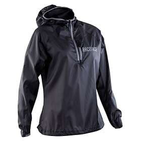 Race Face Nano Jacket (Women's)