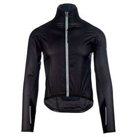 Q36.5 Air-shell Jacket (Men's)