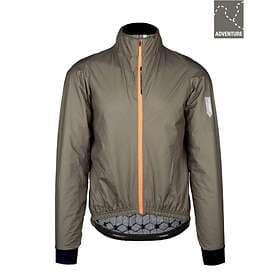 Q36.5 Adventure Winter Jacket (Men's)
