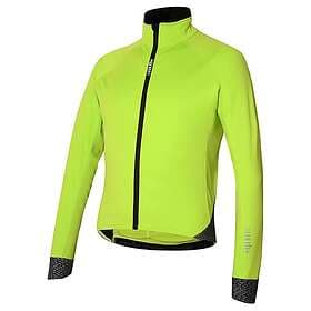 Rh+ Gotha Thermo Jacket (Men's)