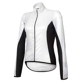 Rh+ Emergency Pocket Jacket (Women's)