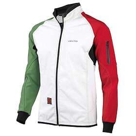 PNK Hot Jacket Jacket (Men's)