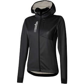 Rh+ Hooded Soft Shell Jacket (Women's)