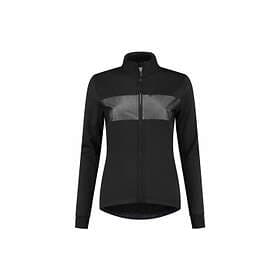 Rogelli Attq Jacket (Women's)
