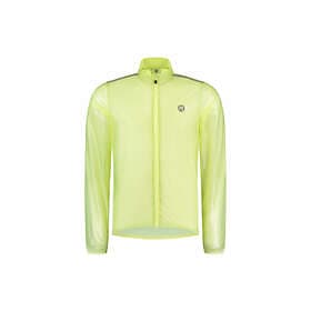 Rogelli Emergency Rain Jacket (Men's)