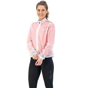 Rogelli Emergency Rain Jacket (Women's)