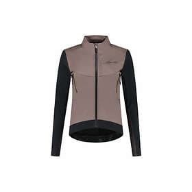 Rogelli Cadence Jacket (Women's)