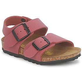 Birkenstock New York Boys (Jr)