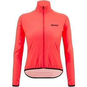 Santini Nebula Jacket (Women's)