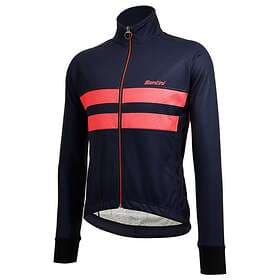 Santini Colore Halo Jacket (Men's)
