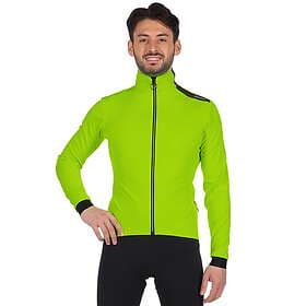 Santini Vega Multi Jacket (Men's)