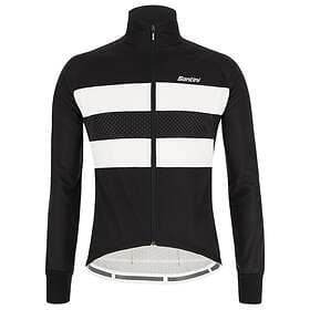 Santini Color Bengal Jacket (Men's)