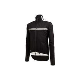 Santini Guard Neo Shell Jacket (Men's)