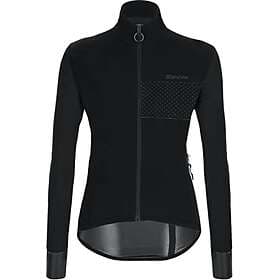 Santini Guard Nimbus Jacket (Women's)