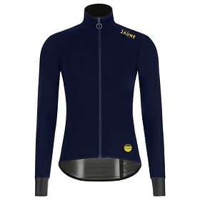 Santini Le Maillot Jaune Jacket (Men's)