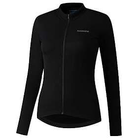 Shimano Element Jersey Women's