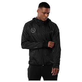 Siroko Grand Marathon Jacket (Men's)