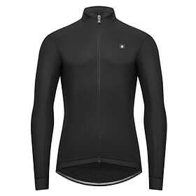 Siroko J1 Furkapass Jacket (Men's)