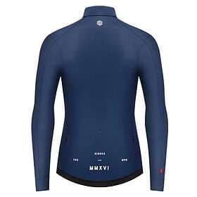 Siroko J1 Elba Jacket (Men's)