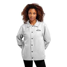 Siroko North Shore Jacket (Women's)