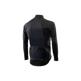 Sixs Twister Jacket (Men's)