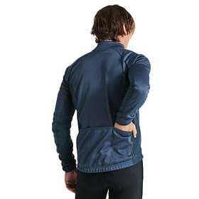 Specialized Rbx Comp Softshell Jacket (Men's)