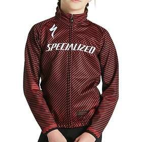 Specialized Team Rbx Comp Softshell Jacket (Jr)