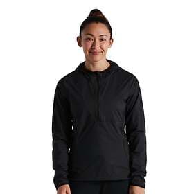 Specialized Trail Wind Jacket (Women's)