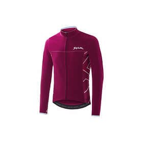 Spiuk Boreas Jacket (Men's)