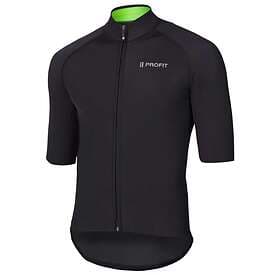 Spiuk Profit Cold&rain Jacket (Men's)