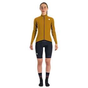 Sportful Fiandre Light No Rain Jacket (Women's)