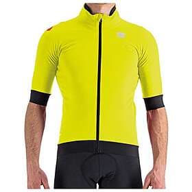 Sportful Fiandre Pro Short Jacket (Men's)