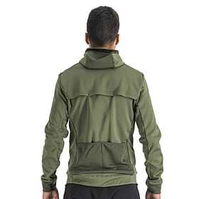 Sportful Metro Softshell Jacket (Men's)