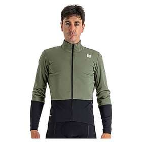 Sportful Total Comfort Jacket (Men's)