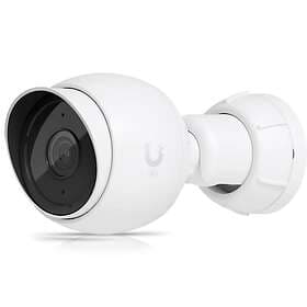 Ubiquiti Networks UniFi Protect G5 Bullet Kamera