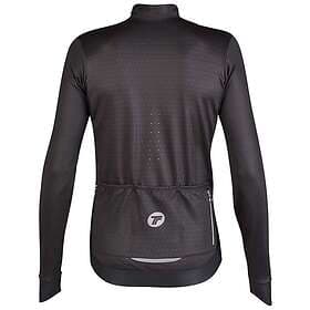 Tactic Hard Day Jacket (Women's)
