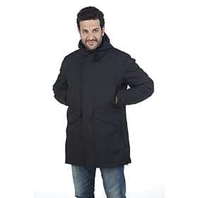 Tucano Magic Jacket (Men's)