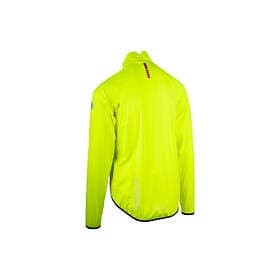 Wowow De Muur Jacket (Men's)