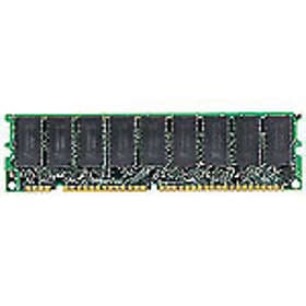 Kingston SO-DIMM SDRAM 133MHz Toshiba 512MB (KTT-SO133/512)